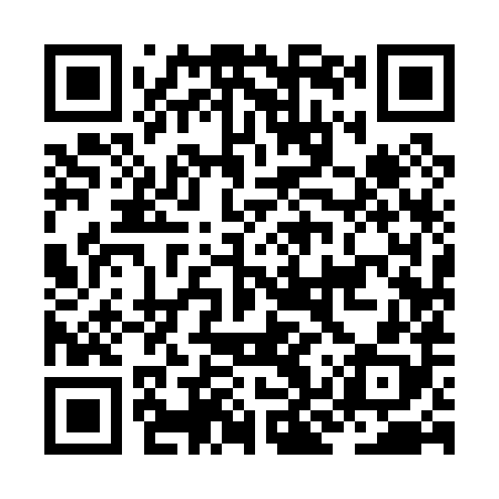 QR code for JKY088