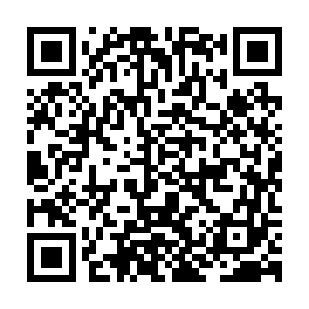QR code for JKY263