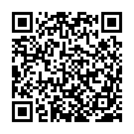 QR code for JKY362