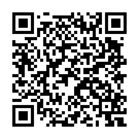 QR code for JKY405