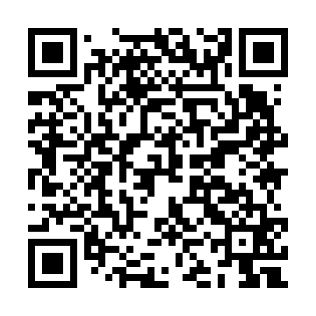QR code for JKY661