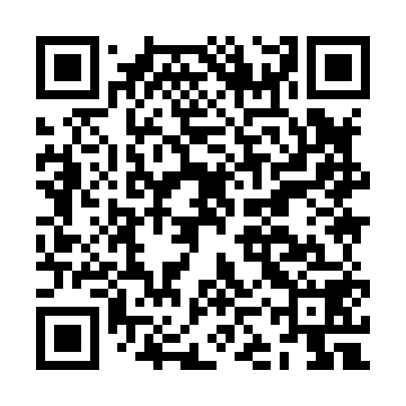 QR code for JKY858