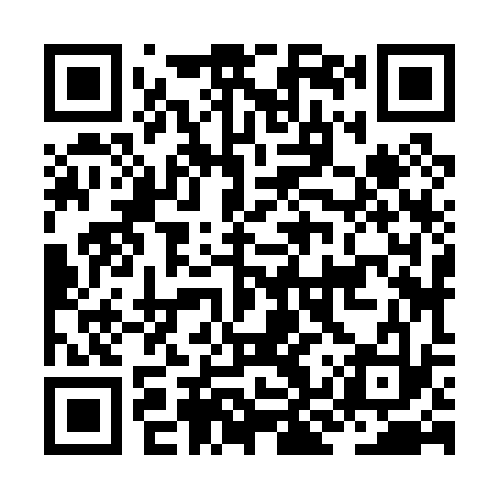 QR code for JKZ033