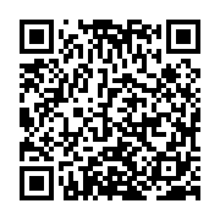 QR code for JKZ170