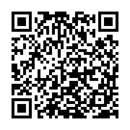 QR code for JKZ740