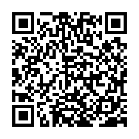 QR code for JKZ775