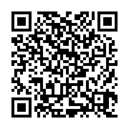 QR code for JKZ820