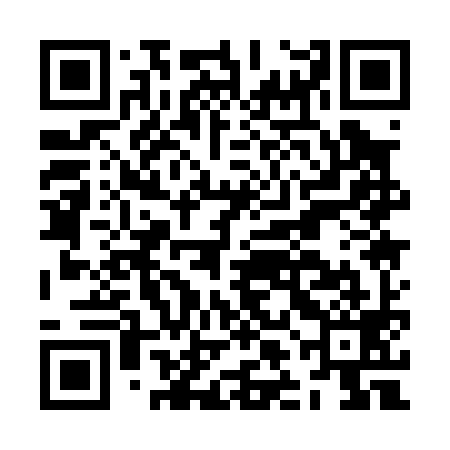 QR code for JLA099