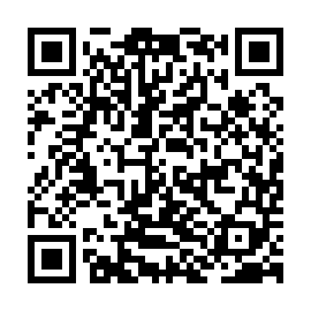 QR code for JLA149