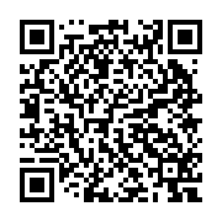 QR code for JLA216
