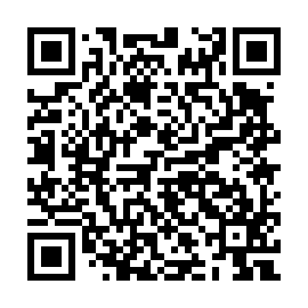 QR code for JLA497