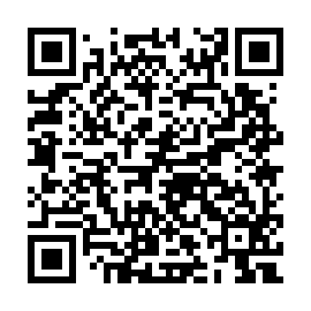 QR code for JLA796