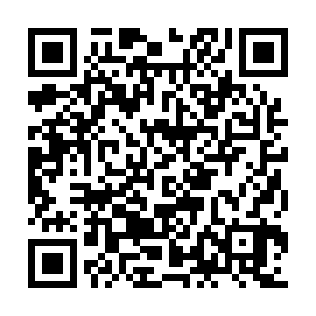 QR code for JLB122