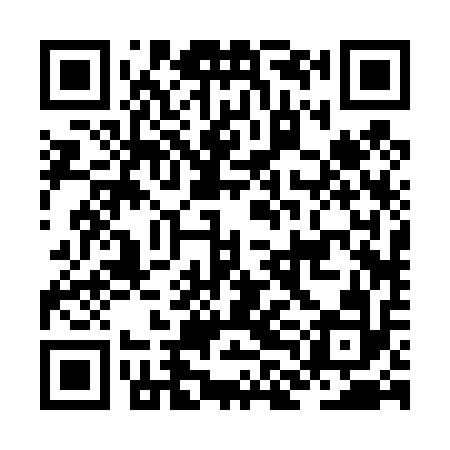 QR code for JLB412