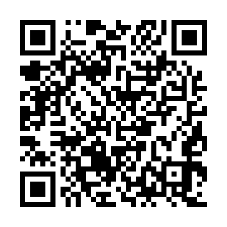 QR code for JLC153