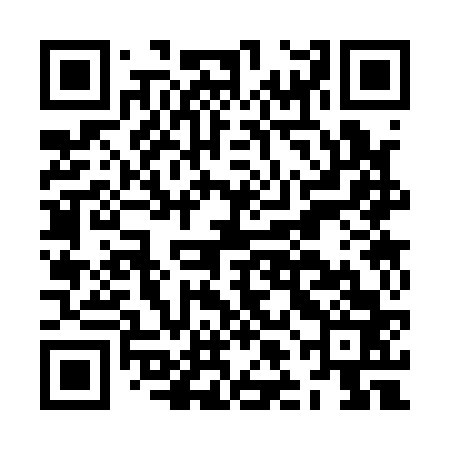QR code for JLC163
