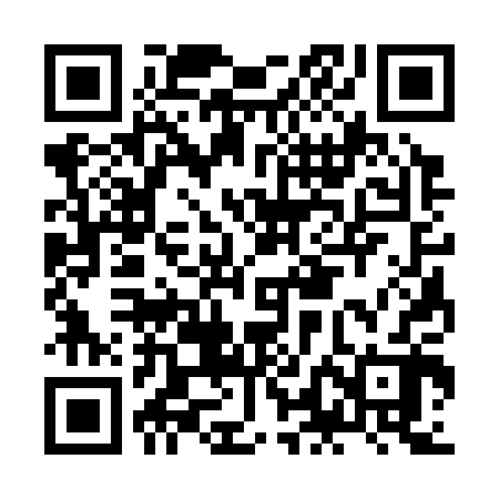 QR code for JLC302