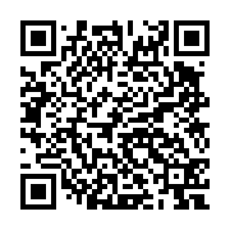 QR code for JLC432