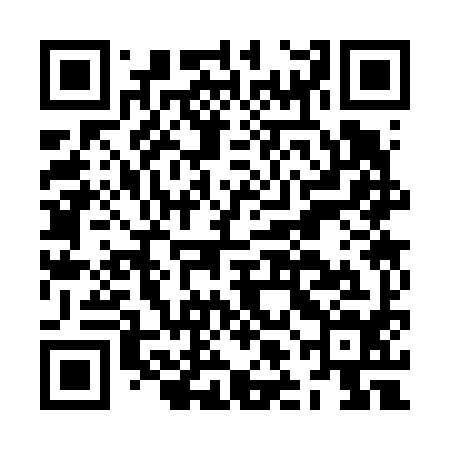 QR code for JLC694