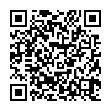 QR code for JLC720