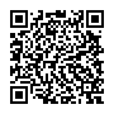 QR code for JLD013
