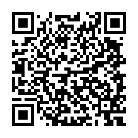 QR code for JLD495