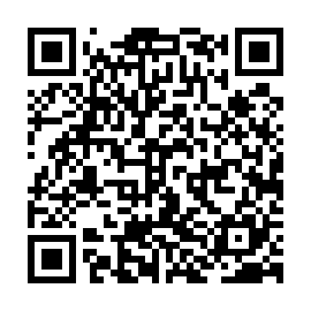 QR code for JLD525