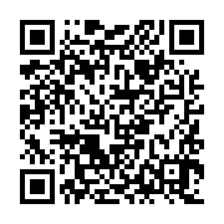 QR code for JLD587