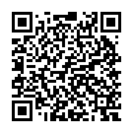 QR code for JLE252