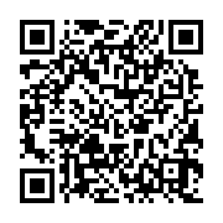 QR code for JLE332
