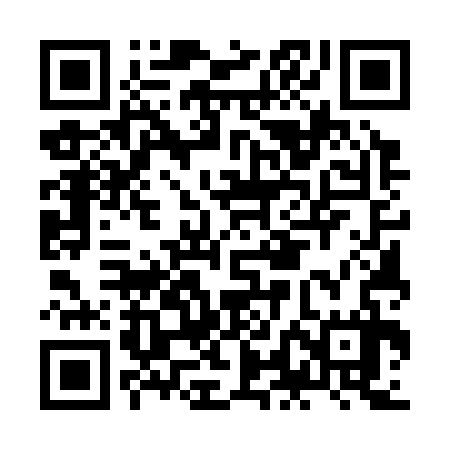 QR code for JLE337