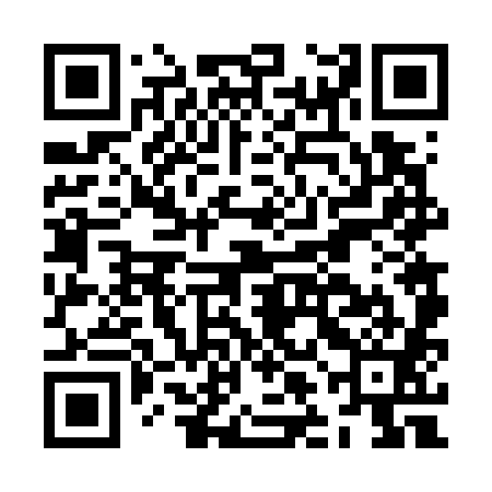 QR code for JLF781