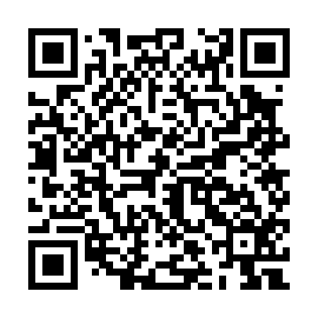 QR code for JLG016