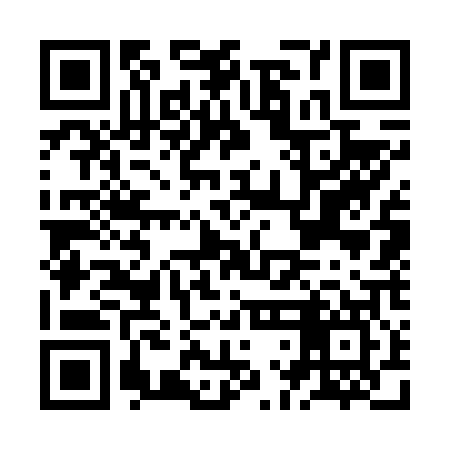QR code for JLG607