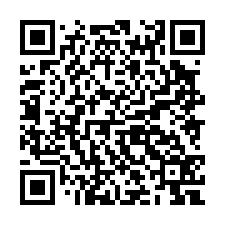 QR code for JLH036