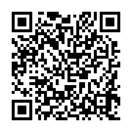 QR code for JLH298
