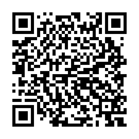 QR code for JLH352
