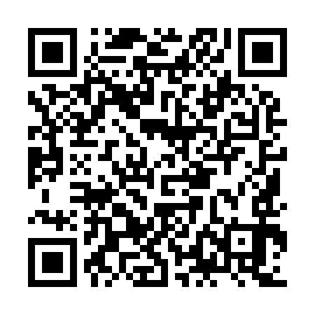 QR code for JLI993