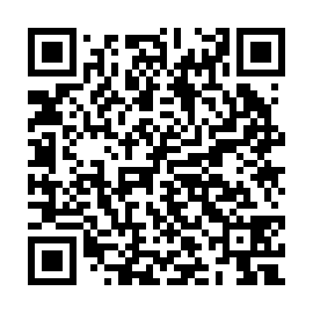 QR code for JLK238