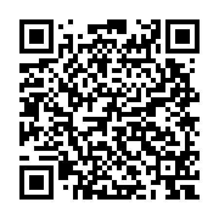 QR code for JLK794