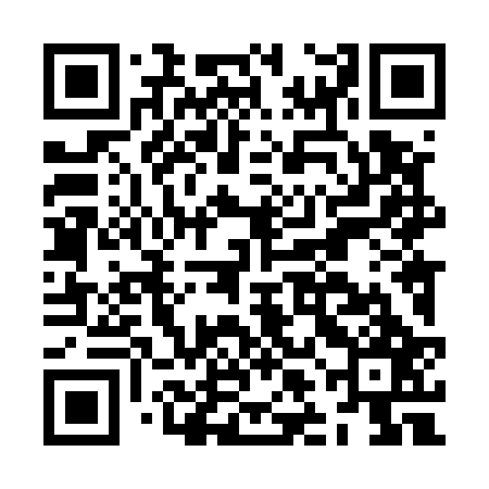 QR code for JLL527