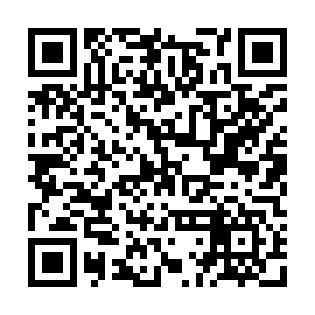 QR code for JLL947