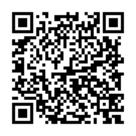 QR code for JLL979