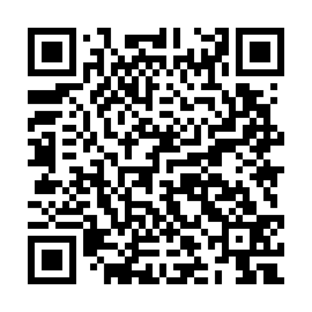 QR code for JLM733