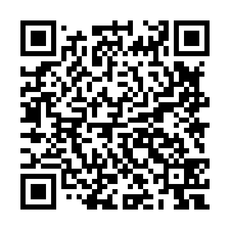 QR code for JLM839
