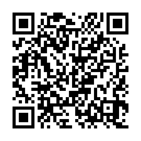 QR code for JLN033