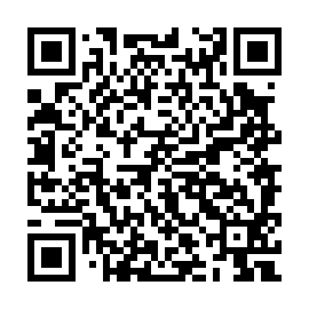 QR code for JLN092