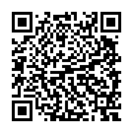 QR code for JLN494