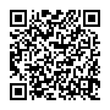 QR code for JLN887