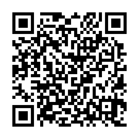 QR code for JLO335